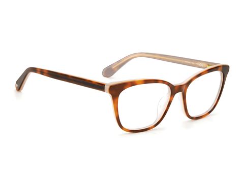 Kate Spade Glasses NINNA-G 086