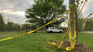 Mass shootings in Louisville: All the deaths, injuries in 2023