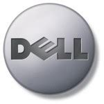 Buy Genuine Dell Fhhv Wh Cell Battery In India Pc