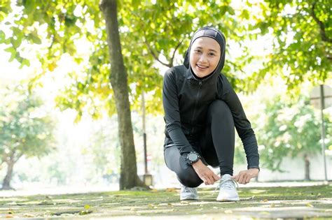 Tips Jogging Saat Puasa Agar Tetap Aman Dan Sehat Glints Blog