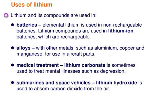 Ppt Chemistry Powerpoint Presentation Free Download Id 5525228