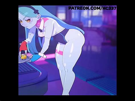 Vídeo de verificación XVIDEOS