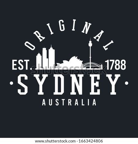 University of Sydney logo vector SVG, PNG download free