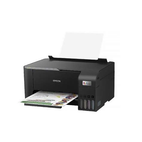 МФУ Струйное Epson 3258 купить по низкой цене в интернет-магазине OZON ...