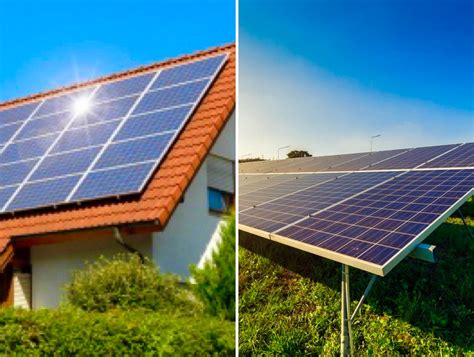 Guvernul introduce "TAXA pe SOARE". Ai panouri fotovoltaice? Platesti