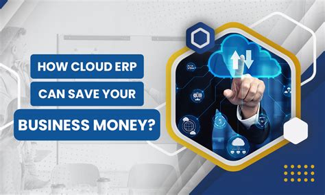 How Do Erp Solutions Facilitate Digital Transformation Initiatives