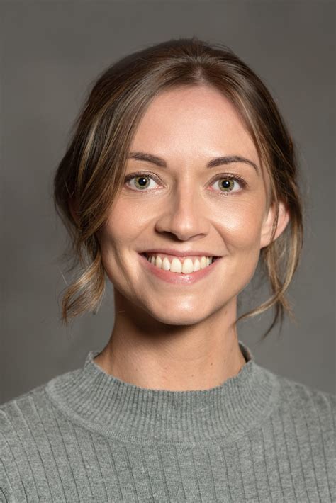 Holly Cairns set to become new leader of the Social Democrats as Catherine Murphy and Roisin