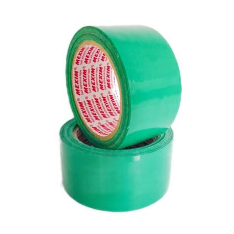 Ultra Floor Marking Tape Mexim Adhesive Tapes Pvt Ltd