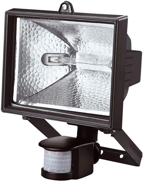 Halogen Security Light With Pir Hotsell Cityofclovis Org