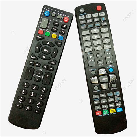 Tv Remote Png Transparent Tv Remote Remote Tv Remote Png Remote Png