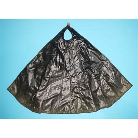 Hot toys MMS 蝙蝠俠 蝙蝠信號燈 單售 騎機車款披風 蝦皮購物