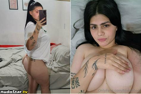 Lindab O Lindabooo Nude Onlyfans Photo Nudostar Tv