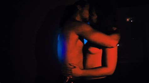 Nude Video Celebs Charlotte Poitras Nude Jessica Labelle Nude Audrey Louise Beausejour Nude