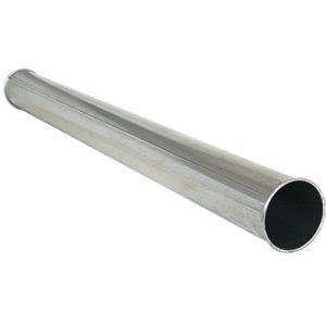 Nordfab Qf Duct Pipe Pip Valcon