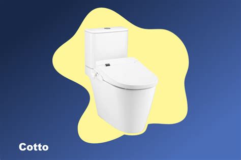 Top 10 Toilet Brands for Quality and Durability