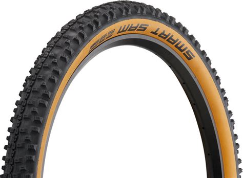 Schwalbe Smart Sam Classic Skin Canoeracing Org Uk