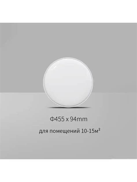 Wildberries — интернет-магазин модной одежды, обуви и аксессуаров