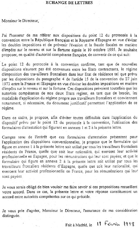 Exemple lettre de motivation collectivité territoriale laboite cv fr