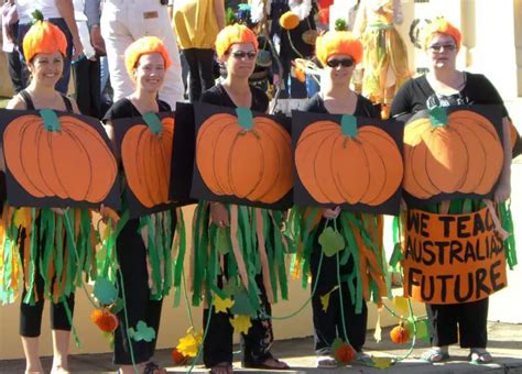 Goomeri Pumpkin Festival 2024 Tickets Laney Mirella