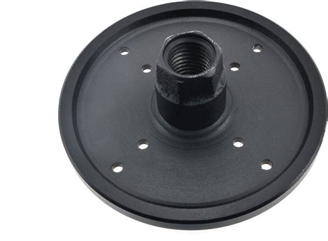 Планшайба станка сибек — купить по низкой цене на Яндекс Маркете