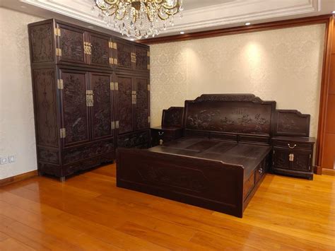gallery solid luxurious wood furniture carpentry services singapore