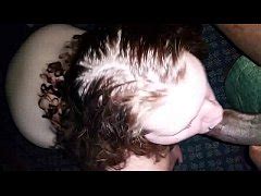 Chubby Amateur Interracial Blowjob Free Mobile Porn Videos IPornTV