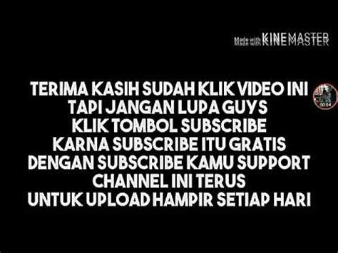 Lagu Temanku Semua Pada Jahat Remix YouTube