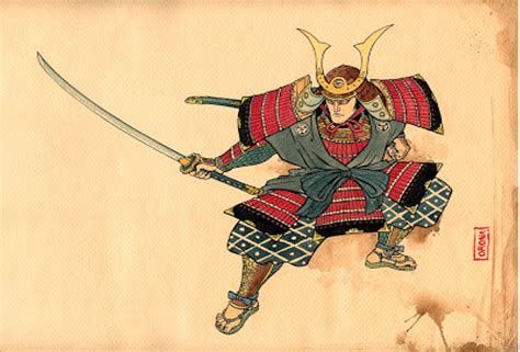 Jap N Feudal Archivos Que Vuelen Alto Los Dados