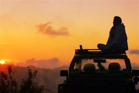 Tripadvisor Sonnenaufgangs Jeep Tour Mit Allradantrieb Schwarze Lava