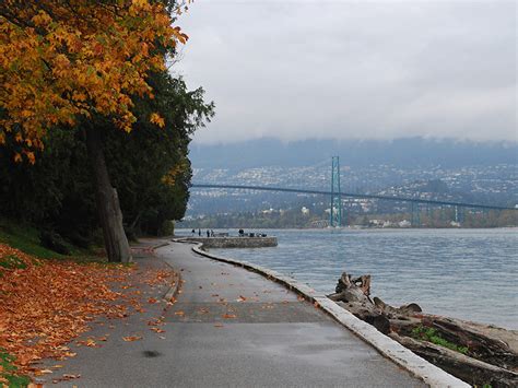 16 Best Vancouver Attractions for 2022