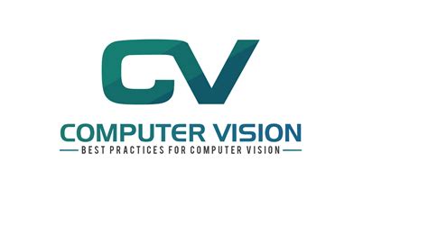 GitHub - microsoft/computervision-recipes: Best Practices, code samples ...