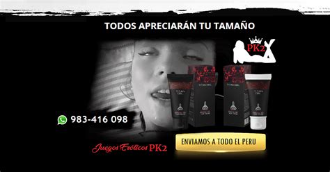 Titan Gel Peru Gel Titan Whatsapp Potenciador