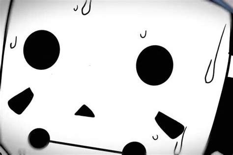 Best Derpixon Images On Pholder Derpixon Hentai And Tentai