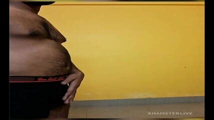 HotCouple Xh Live Porn