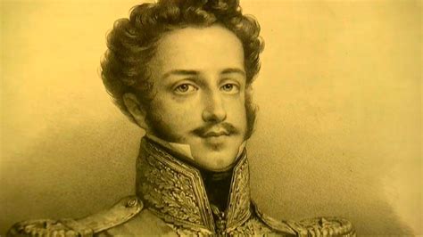 Dom Pedro Não Era Rei Era Um - Dom Pedro Nao Era Um Rei Era Um - FDPLEARN