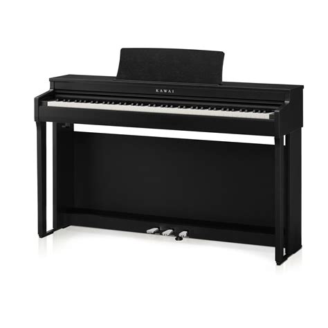 Kawai VPC1 Virtual Piano Controller | Kawai Digital Pianos