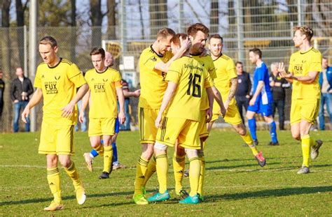 Fußball Kreisliga A Staffel II Aidlingen nutzt erneut einen Kuppinger