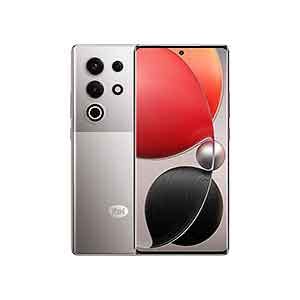 Itel S Ultra Price In Bangladesh Assuredzone