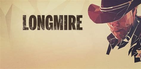 Netflix Releases “Longmire” Previews - Cowboys and Indians Magazine