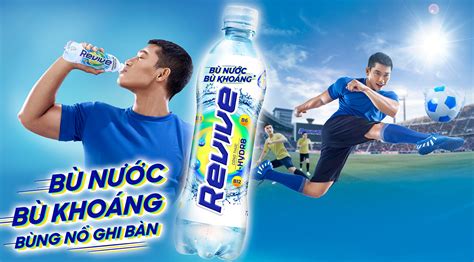 Revive Energy Drink Retouching and Composition :: Behance