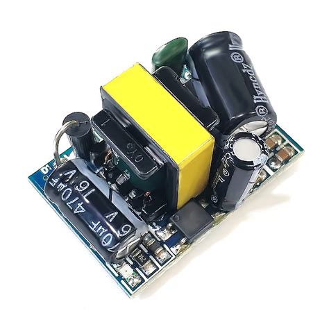 Блок питания для светильника Arduino - купить по выгодной цене в ...