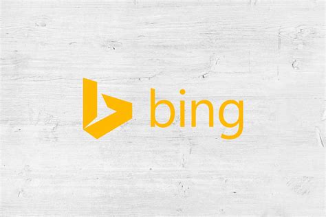 bing-old-logo@2x | Nashville Graphic Design | DesignBuddy.com