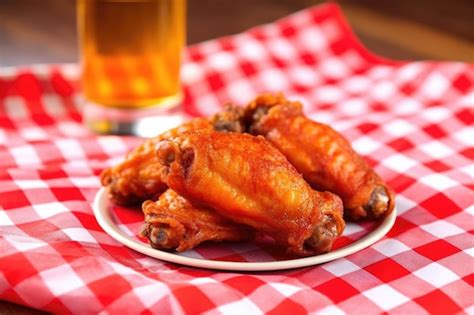 Bbw Imagens Download Grátis no Freepik