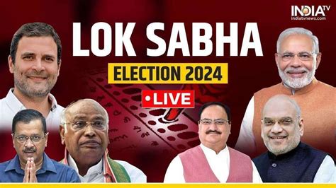 Lok Sabha Elections 2024 Bjp Moves Ec After Yathindra Siddaramaiah