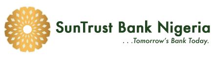 Suntrust Bank Cannot Be Everything - Nairametrics