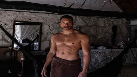 Is Cleo Anthony Gay His Sexuality Partner And Dating History Eduvast