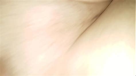 Milf Pussy Filled With Cum Search XNXX
