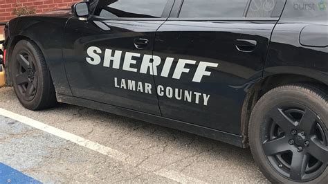 Lamar County Sheriffs Office Gbi Investigating Body Found In The Woods