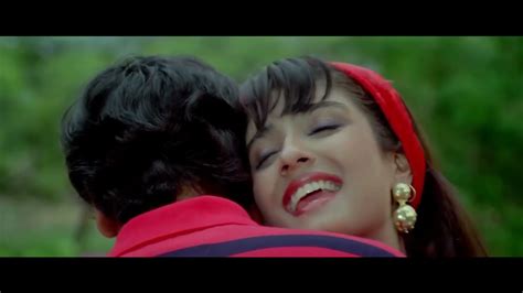 Mere Dil Ne Chupke Se Gair 1999 1080p Youtube