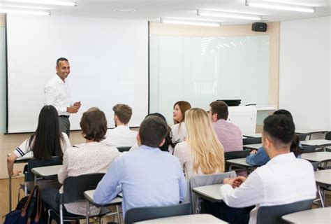 SolBridge International School of Business on LinkedIn: #research # ... 